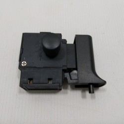 Contacteur marche arrêt