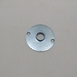 Копировальное кольцо