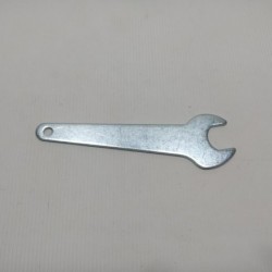 Ключ патрона