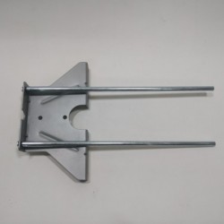 Направляющие