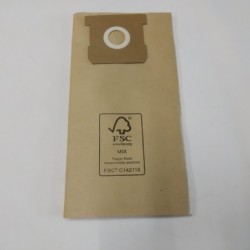 Мешок для пыли