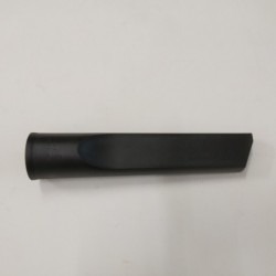 щелевая насадка