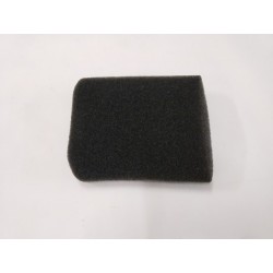 Поролоновый фильтр