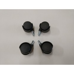 Комплект колес