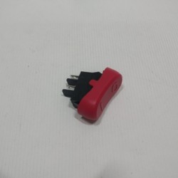 Переключатель включения...