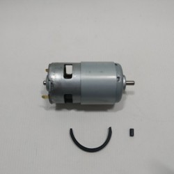  Комплект электродвигателя