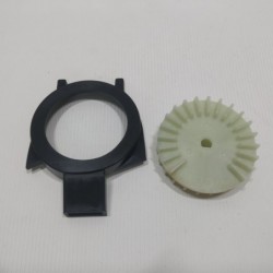 вентилятор