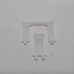 поддержка подошвы