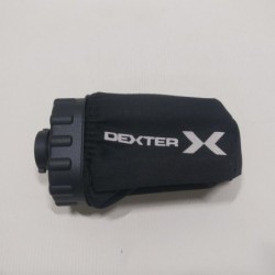 пылевой мешок