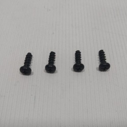 крепеж платы