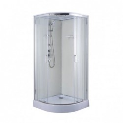 ДУШ КАБИНА БОРНЕО 1 4КР...