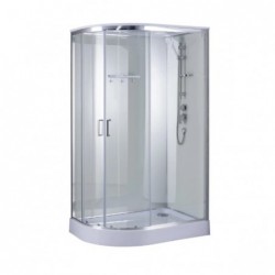 ДУШ КАБИНА БОРНЕО 1 4КР...