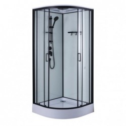ДУШ КАБИНА БРУКЛИН 1 4,...
