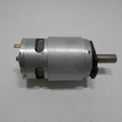 Комплект электродвигателя