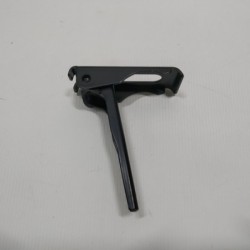 Направляющая лезвия