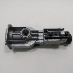 Коробка редуктора