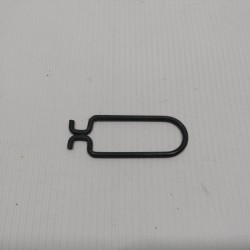 Расклинивающий нож