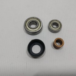 Комплект подшипников 