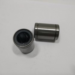 Комплекты подшипников...