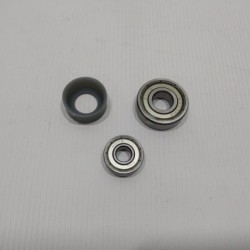 Комплект подшипников