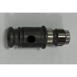 Bielle marteau perforateur