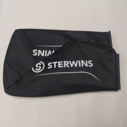 Травосборник