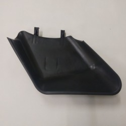 Боковой дефлектор