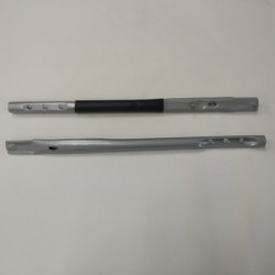 Нижний руль