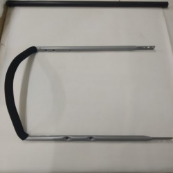 Верхний руль