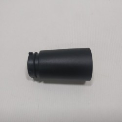 Всасывающий патрубок