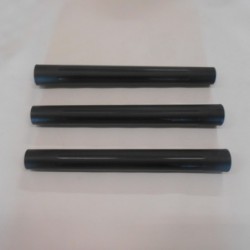 Комплект всасывающей трубки