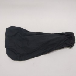 Мешок для пыли