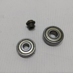 Комплект подшипников