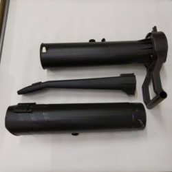 Комплект трубок