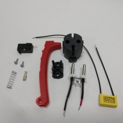 Выключатель