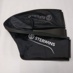 Травосборник