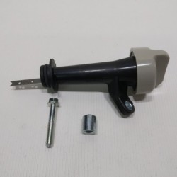 Масляный щуп