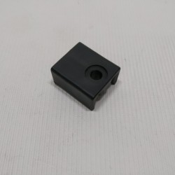 Фиксатор троса