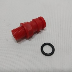 Переходник