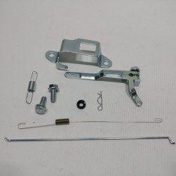 Регулировочный комплект