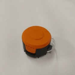 bobine+ porte bobine