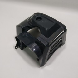 Защита мотора