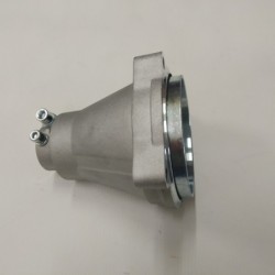 Корпус сцепления