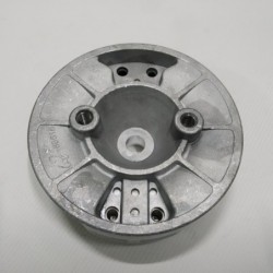 Маховик магнето