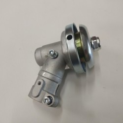 Комплект углового редуктора