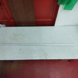 Труба трансмисси