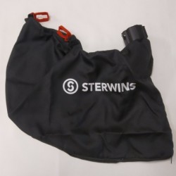 Накопительный мешок