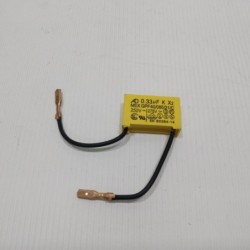 конденсатор