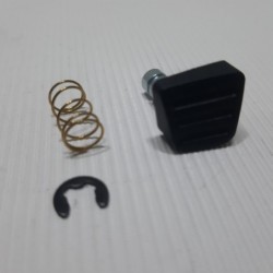 блокировка диска