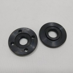  Комплект крепления диска 